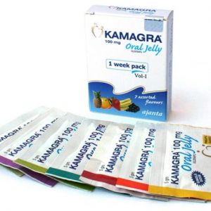 kamagra-oral-jelly-100mg-5gm_MedMax_Pharmacy