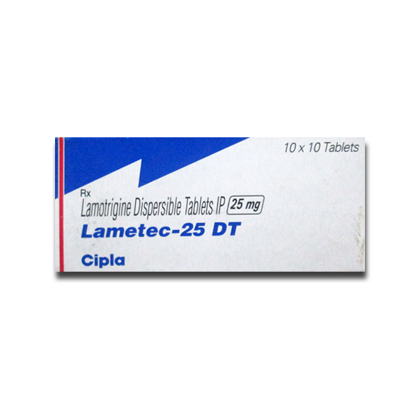 lametec-25mg-dt_MedMax_Pharmacy lametec-25mg-dt_MedMax_Pharmacy