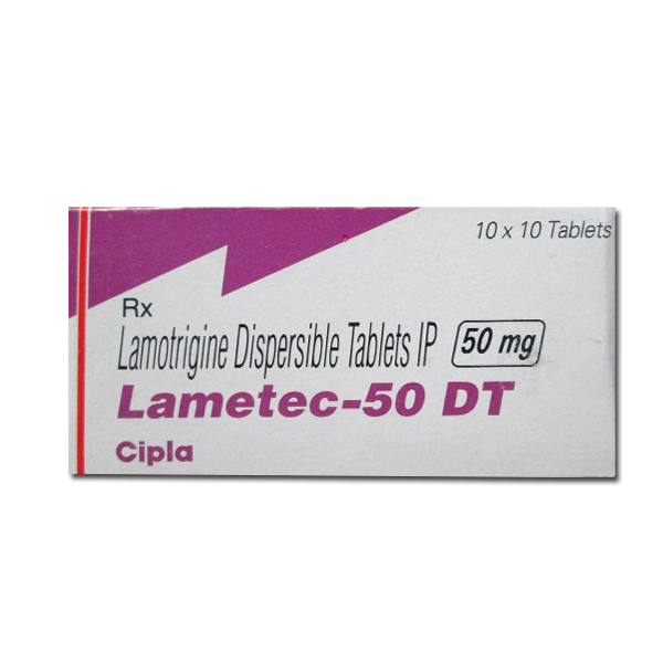 lametec-50mg-dt_MedMax_Pharmacy lametec-50mg-dt_MedMax_Pharmacy