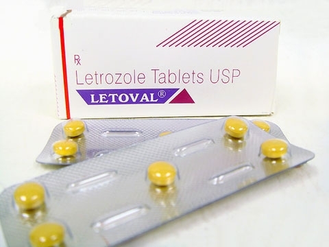 letoval-2.5mg_MedMax_Pharmacy letoval-2.5mg_MedMax_Pharmacy