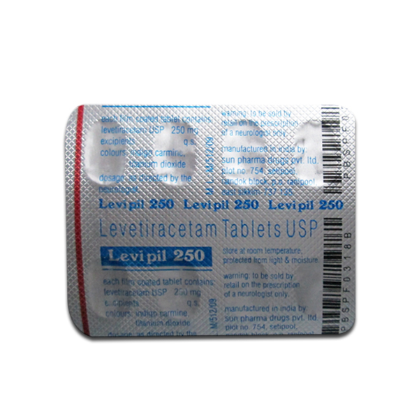 levipil-250mg_MedMax_Pharmacy levipil-250mg_MedMax_Pharmacy