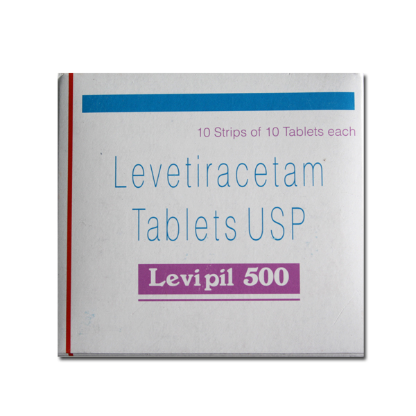 levipil-500mg_MedMax_Pharmacy levipil-500mg_MedMax_Pharmacy