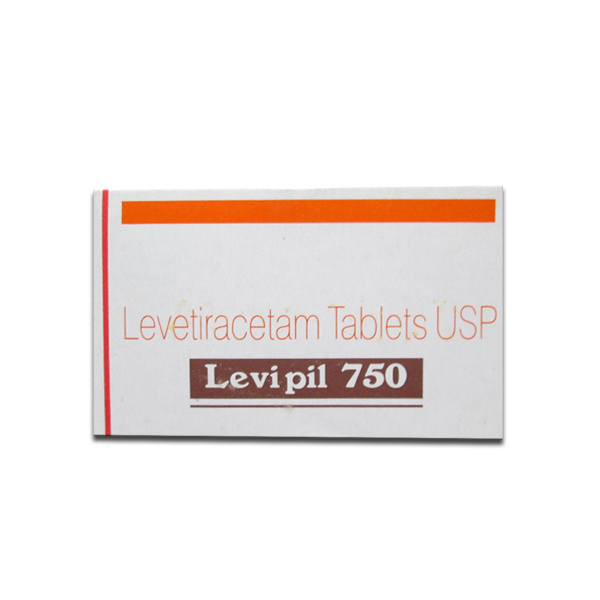 levipil-750mg_MedMax_Pharmacy levipil-750mg_MedMax_Pharmacy