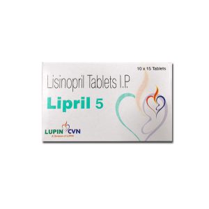lipril-5mg_MedMax_Pharmacy