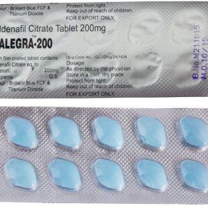 malegra-200mg_MedMax_Pharmacy