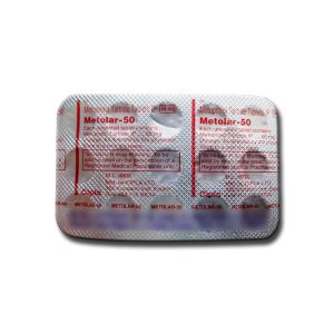 metolar-50mg_MedMax_Pharmacy