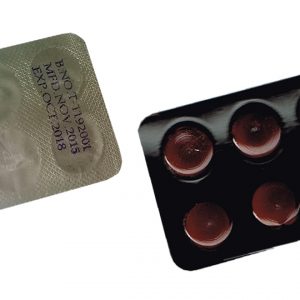 modvifil-200mg_MedMax_Pharmacy