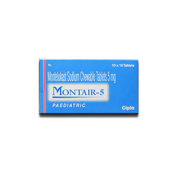 montair-5mg_MedMax_Pharmacy montair-5mg_MedMax_Pharmacy