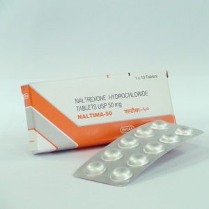 naltima-50mg_MedMax_Pharmacy