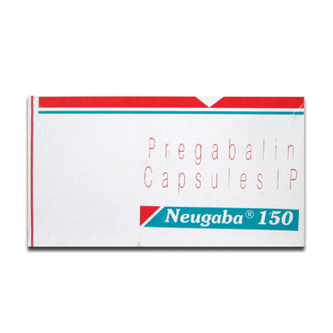 neugaba-150mg_MedMax_Pharmacy neugaba-150mg_MedMax_Pharmacy