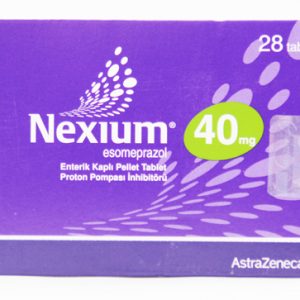 nexium-40mg_MedMax_Pharmacy