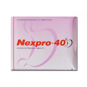 nexpro-40mg_MedMax_Pharmacy