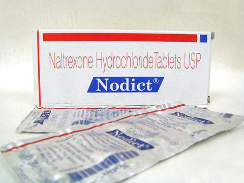 nodict-50mg_MedMax_Pharmacy nodict-50mg_MedMax_Pharmacy