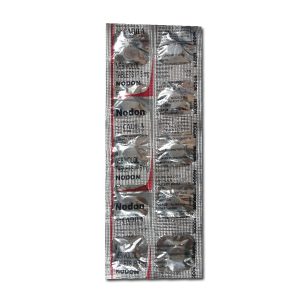 nodon-5mg_MedMax_Pharmacy
