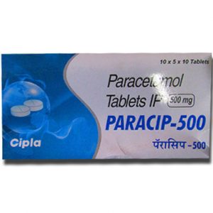 paracip-500mg_MedMax_Pharmacy