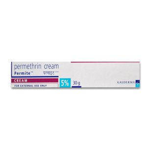permite-30mg_MedMax_Pharmacy