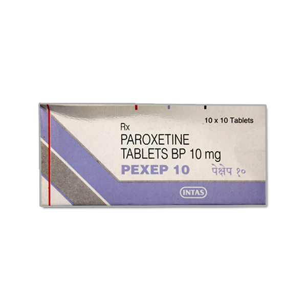 pexep-10mg_MedMax_Pharmacy pexep-10mg_MedMax_Pharmacy