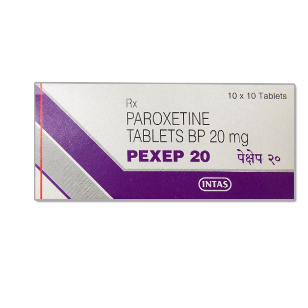 pexep-20mg_MedMax_Pharmacy pexep-20mg_MedMax_Pharmacy