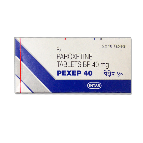 pexep-40mg_MedMax_Pharmacy pexep-40mg_MedMax_Pharmacy