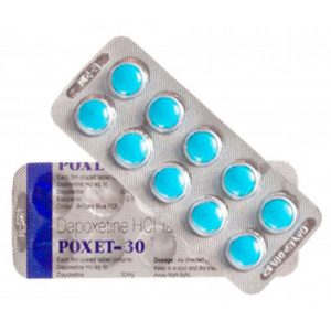 poxet-30mg_MedMax_Pharmacy