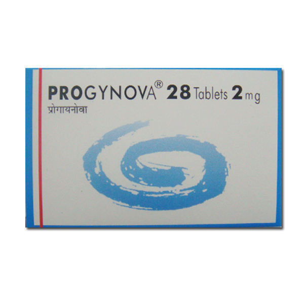 progynova-2mg_MedMax_Pharmacy progynova-2mg_MedMax_Pharmacy