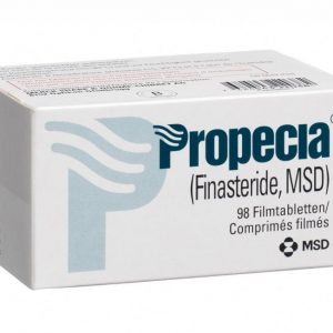 propecia-5mg_MedMax_Pharmacy