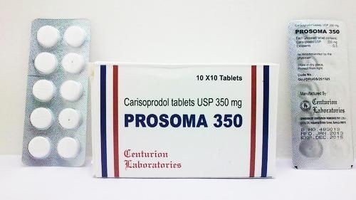 prosoma-350mg_MedMax_Pharmacy prosoma-350mg_MedMax_Pharmacy