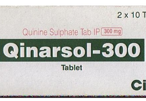 qinarsol-300mg_MedMax_Pharmacy
