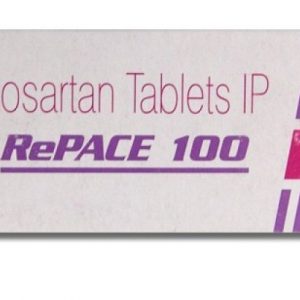 repace-100mg_MedMax_Pharmacy