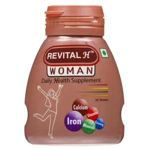 revital-h-women_MedMax_Pharmacy