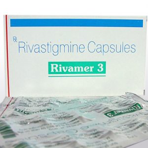 rivamer-3mg_MedMax_Pharmacy