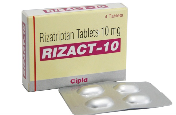 rizact-10mg_MedMax_Pharmacy rizact-10mg_MedMax_Pharmacy