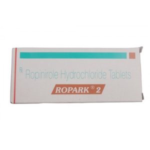 ropark-2mg_MedMax_Pharmacy