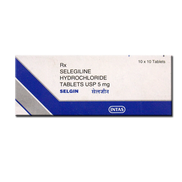 selgin-5mg_MedMax_Pharmacy selgin-5mg_MedMax_Pharmacy