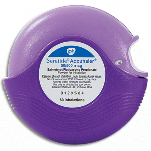 seretide-accuhaler-50-500mcg_MedMax_Pharmacy