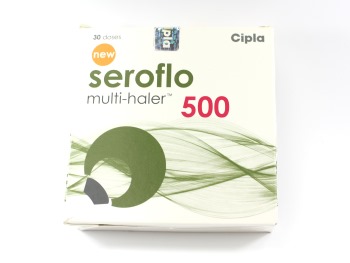 seroflo-500_MedMax_Pharmacy seroflo-500_MedMax_Pharmacy