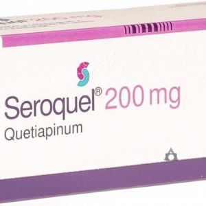 seroquel-200mg_MedMax_Pharmacy