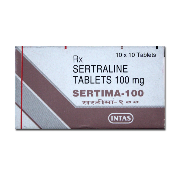 sertima-100mg_MedMax_Pharmacy sertima-100mg_MedMax_Pharmacy