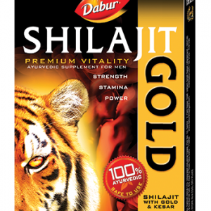 shilajit-gold_MedMax_Pharmacy
