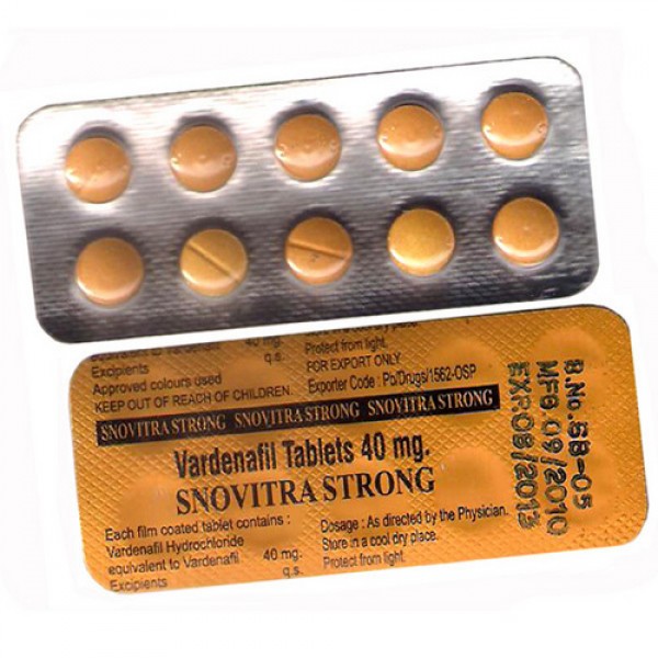 snovitra-strong-40mg_MedMax_Pharmacy snovitra-strong-40mg_MedMax_Pharmacy