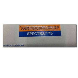 spectra-75mg_MedMax_Pharmacy