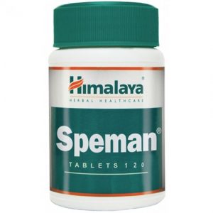 speman_MedMax_Pharmacy