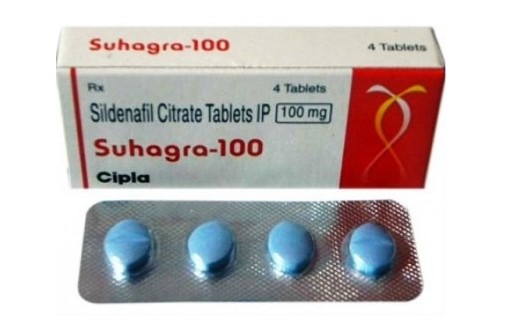 suhagra-100mg_MedMax_Pharmacy suhagra-100mg_MedMax_Pharmacy