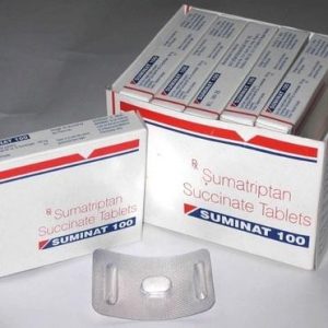 suminat-100mg_MedMax_Pharmacy