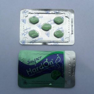 super-hardon-160mg_MedMax_Pharmacy
