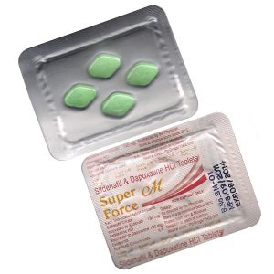 super-m-force-200mg_MedMax_Pharmacy