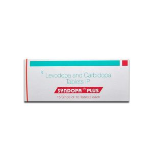 syndopa-plus_MedMax_Pharmacy
