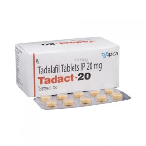 tadact-20mg_MedMax_Pharmacy