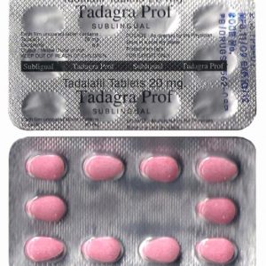 tadagra-professional-20mg_MedMax_Pharmacy