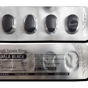 tadala-black-80mg_MedMax_Pharmacy